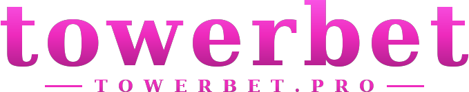 towerbet logo