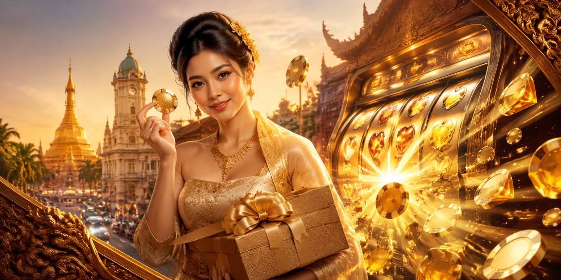 towerbet ဘကာရိုက်ပွဲတိုက်ရိုက်