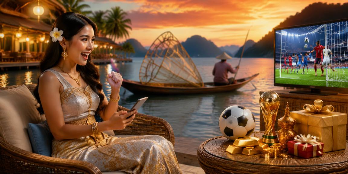 towerbet mobile gaming
