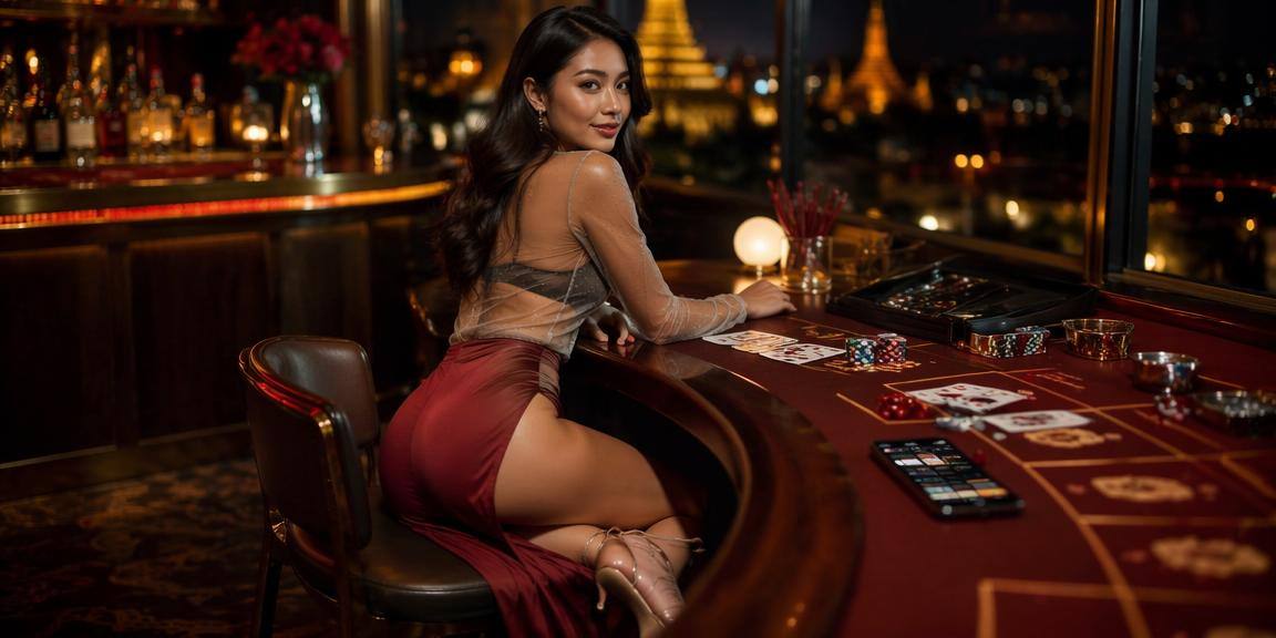 towerbet ကြက်တိုက်ဂိမ်းအစပြု