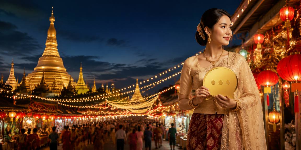 towerbet ကာစီနိုကြိုဆိုမှု