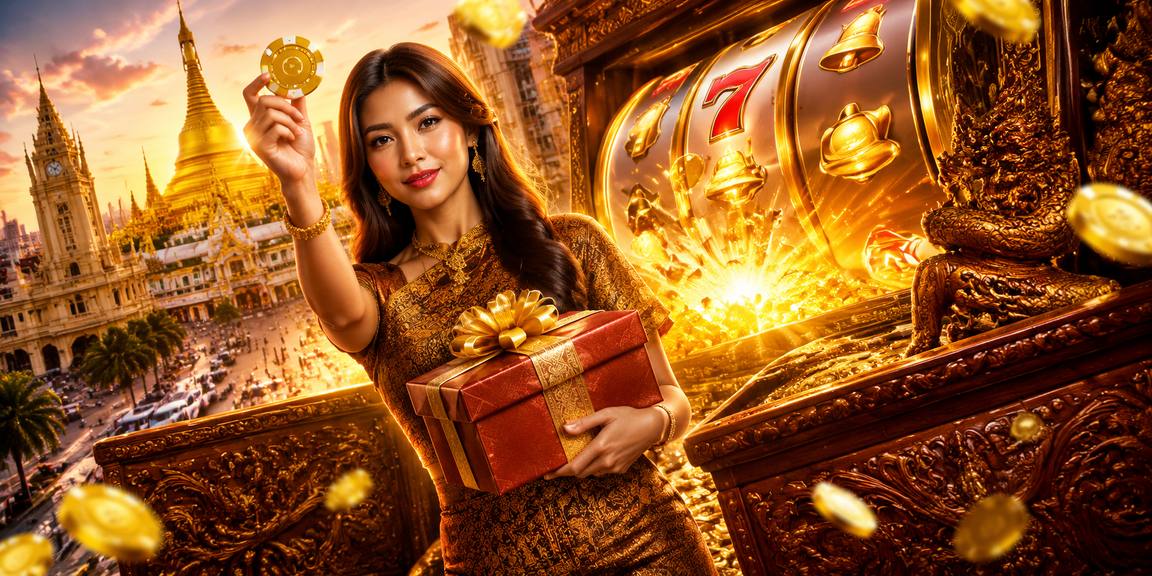 towerbet ကာစီနို