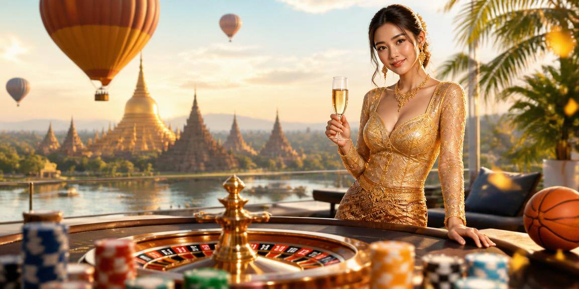 towerbet mobile
