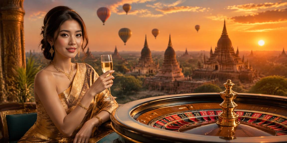 towerbet gaming platform