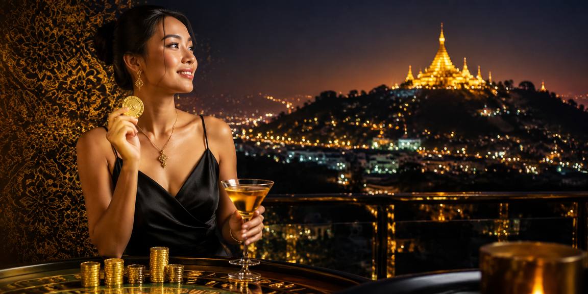 towerbet ခရပ်ပ်လောင်းနည်း