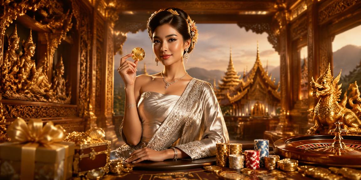 towerbet စလော့ဂိမ်း